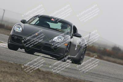 media/Nov-21-2025-Audi Club (Fri) [[8110d52e1e]]/Open Track Photos/1 Star Mazda/